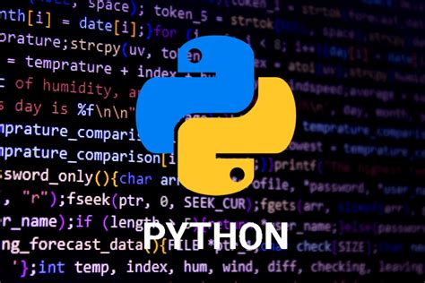  a  |python